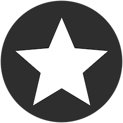 Testimonial Icon