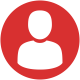 Termite Inspection Icon Termite Inspection Icon